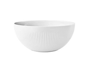 Eva Solo Cuenco Eva Trio Legio Nova blanco 5 l