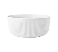 Eva Solo Cuenco Eva Trio Legio Nova blanco 6 l