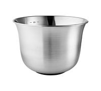 Eva Solo Cuenco para mezclar Green Tool Plata. 2.3 L