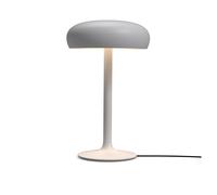 Eva Solo Lámpara de mesa Emendo Cloud