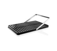 Eva Solo Escurreplatos Eva Solo 46x29 cm Black