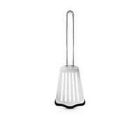 Eva Solo Espátula larga Eva Trio con silicona 28 cm