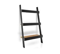 Eva Solo Estante mini Nordic Kitchen 50 cm