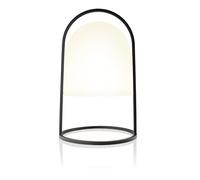 Eva Solo Farolillo solar SunLight 43 cm