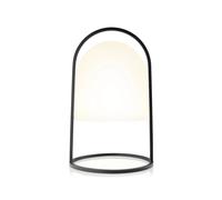 Eva Solo Farolillo solar SunLight 43 cm