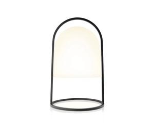 Eva Solo Farolillo solar SunLight 43 cm