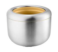 Eva Solo Fiambrera To Go termo 0.71 L Golden sand
