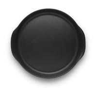 Eva Solo Fuente de servir Nordic Kitchen Ø 30 cm