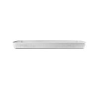Eva Solo Fuente para servir Eva Trio Legio Nova 13x37 cm Blanco