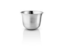 Eva Solo Cuenco para mezclar Green Tool Plata. 1.5 L