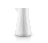 Eva Solo Jarra de leche Eva Trio Legio Nova 15 cl