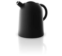 Eva Solo Jarra termo Thimble 1 l Black