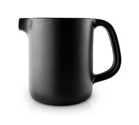 Eva Solo Jarra Nordic kitchen 0.5 L