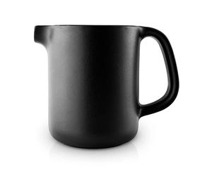 Eva Solo Jarra Nordic kitchen 0.5 L