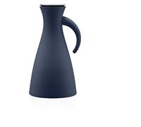 Eva Solo Jarra térmica 1,0 l Night Sky | 100% sin goteo | Night Sky