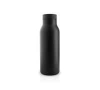 Eva Solo Jarra térmica Urban 0.5 l Black