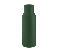 Eva Solo Jarra térmica Urban 0.5 l Emerald green