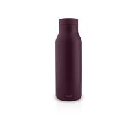 Eva Solo Jarra térmica Urban 0.5 l Fig purple