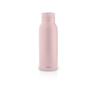 Eva Solo Jarra térmica Urban 0.5 l Funky ballerina