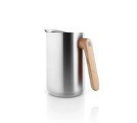 Eva Solo Jarra termo Nordic Kitchen RS 1 l