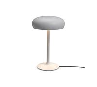 Eva Solo Emendo Lámpara de Mesa Alt.39 Nube
