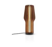 Eva Solo Lámpara recargable Eva Solo Radiant LED Oak