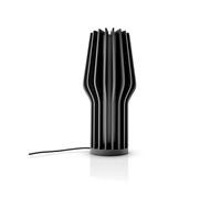 Eva Solo Lámpara recargable Eva Solo Radiant LED Black