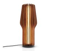 Eva Solo Lámpara recargable Eva Solo Radiant LED Oak