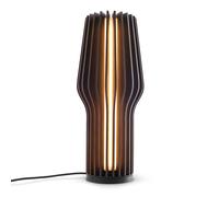 Eva Solo Lámpara recargable Eva Solo Radiant LED Smoked oak