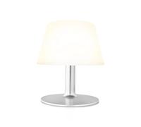 Eva Solo Lámpara solar SunLight Lounge 24.5 cm