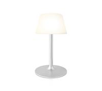 Eva Solo Lámpara solar SunLight Lounge 50.5 cm
