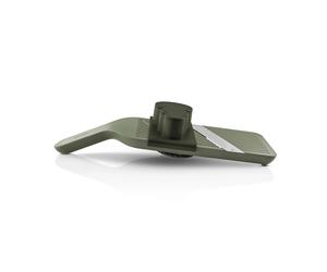 Eva Solo Mandolina Green tool Verde