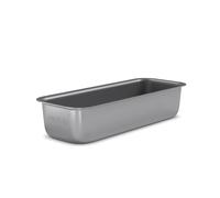 Eva Solo Molde para pan/bizcocho Eva Trio Professionell 1.35 L