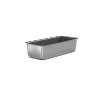 Eva Solo Molde para pan/bizcocho Eva Trio Professionell 3 L