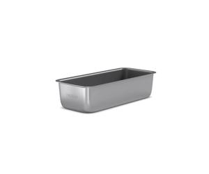 Eva Solo Molde para pan/bizcocho Eva Trio Professionell 3 L