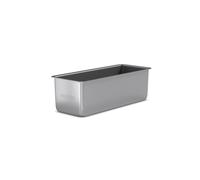 Eva Solo Molde para pan de centeno Eva Trio Professionell Slip-Let 3 L