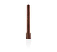 Eva Solo Mortero Liquid lounge 22 cm Natur