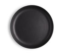 Eva Solo Plato Nordic Kitchen 17 cm