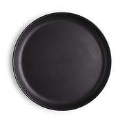 Eva Solo – Plato Nordic Kitchen 21 cm – 4 piezas