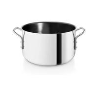 Eva Solo Olla cerámica Eva Trio Stainless Steel Slip-Let 3.6 l