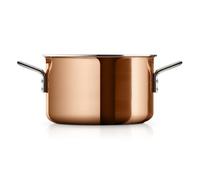 Eva Solo Olla Eva Trio cobre 3.9 L