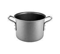 Eva Solo Olla Eva Trio Grey Line 2.5 L