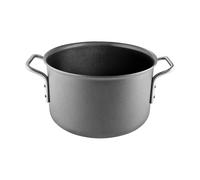 Eva Solo Olla Eva Trio Grey Line 3.8 L