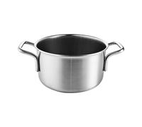 Eva Solo Olla Eva Trio Multi 3.6 L. Mosaic revestimiento de cerámica Slip-Let®