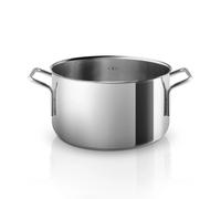 Eva Solo Olla Eva Trio Stainless Steel 3.6 L