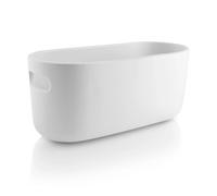 Eva Solo Organizador de hierbas con auto-riego Eva Solo blanco
