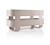 Eva Solo Organizador de plantas con auto-riego Eva Solo 31 cm Sand