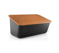 Eva Solo Panera Nordic kitchen Black