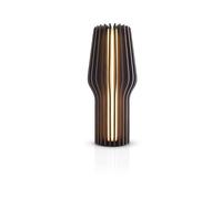 Eva Solo Lámpara recargable Eva Solo Radiant LED Smoked oak
