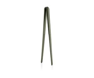 Eva Solo Pinza de cocina Green Tool Verde